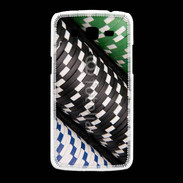 Coque Samsung Galaxy Grand2 Jetons de poker 16