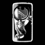 Coque Samsung Galaxy Grand2 Moto dragster 5