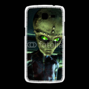 Coque Samsung Galaxy Grand2 Alien 6