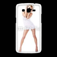 Coque Samsung Galaxy Grand2 Djette