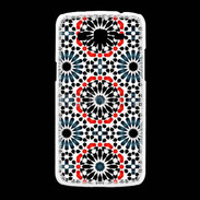 Coque Samsung Galaxy Grand2 Décor Islam 1