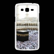 Coque Samsung Galaxy Grand2 Pèlerinage musulmans