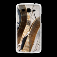Coque Samsung Galaxy Grand2 Pelote basque