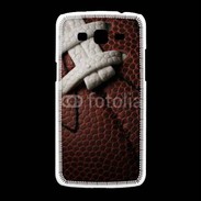 Coque Samsung Galaxy Grand2 Ballon de football américain