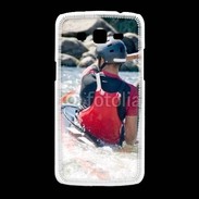 Coque Samsung Galaxy Grand2 Kayakiste