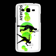 Coque Samsung Galaxy Grand2 Squash 2