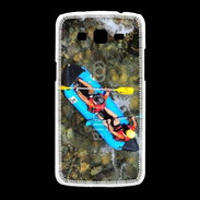 Coque Samsung Galaxy Grand2 Rafting 1