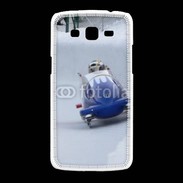 Coque Samsung Galaxy Grand2 Bobsleigh 2