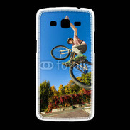 Coque Samsung Galaxy Grand2 BMX Airborn