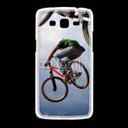 Coque Samsung Galaxy Grand2 BMX Airborn 2