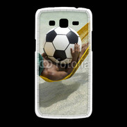 Coque Samsung Galaxy Grand2 Coupe du monde Brésil 6
