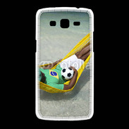 Coque Samsung Galaxy Grand2 Coupe du monde 2014 (11)