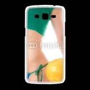 Coque Samsung Galaxy Grand2 Coupe du monde 2014 (29)