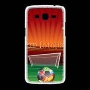 Coque Samsung Galaxy Grand2 Coupe du monde 2014 (30)