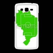 Coque Samsung Galaxy Grand2 Coupe du monde 2014 (31)