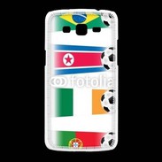 Coque Samsung Galaxy Grand2 Coupe du monde 2014 (32)