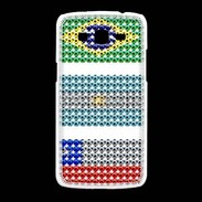 Coque Samsung Galaxy Grand2 Coupe du monde 2014 (33)