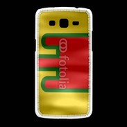 Coque Samsung Galaxy Grand2 Région Auvergne