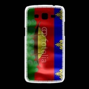 Coque Samsung Galaxy Grand2 Région Guyane