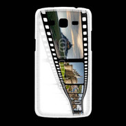 Coque Samsung Galaxy Grand2 Pellicule région Bretagne
