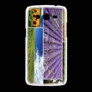 Coque Samsung Galaxy Grand2 La Provence
