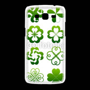 Coque Samsung Galaxy Grand2 Symbole Celte 1
