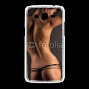 Coque Samsung Galaxy Grand2 Charme 8