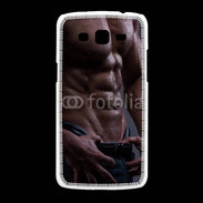 Coque Samsung Galaxy Grand2 Homme sexy 3