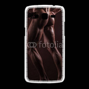 Coque Samsung Galaxy Grand2 Homme sexy 4