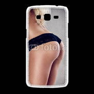 Coque Samsung Galaxy Grand2 Charme 15