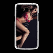 Coque Samsung Galaxy Grand2 Charme 17