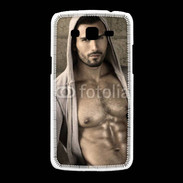 Coque Samsung Galaxy Grand2 Bad boy sexy 4