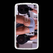 Coque Samsung Galaxy Grand2 Fesse musclée et sexy