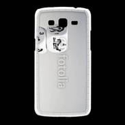 Coque Samsung Galaxy Grand2 Dés Kamasutra 1