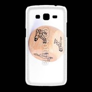 Coque Samsung Galaxy Grand2 Dés Kamasutra 3