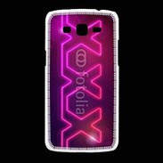 Coque Samsung Galaxy Grand2 xxx 3