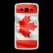 Coque Samsung Galaxy Grand2 Canada