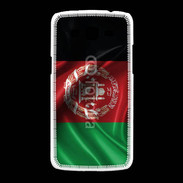 Coque Samsung Galaxy Grand2 Drapeau Afghanistan