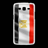 Coque Samsung Galaxy Grand2 drapeau Egypte