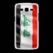 Coque Samsung Galaxy Grand2 drapeau Irak
