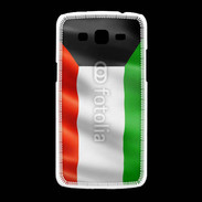 Coque Samsung Galaxy Grand2 Drapeau Koweit