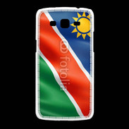 Coque Samsung Galaxy Grand2 Drapeau Namibie