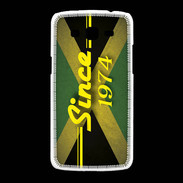 Coque Samsung Galaxy Grand2 Jamais since 1974