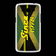 Coque Samsung Galaxy Grand2 Jamais since 1978