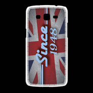 Coque Samsung Galaxy Grand2 Angleterre since 1948