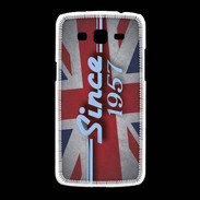 Coque Samsung Galaxy Grand2 Angleterre since 1957