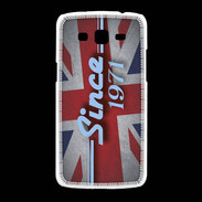 Coque Samsung Galaxy Grand2 Angleterre since 1971