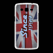 Coque Samsung Galaxy Grand2 Angleterre since 1999