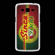 Coque Samsung Galaxy Grand2 Portugal since 2000