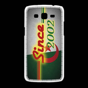 Coque Samsung Galaxy Grand2 Algérie since 2002